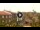 Webcam in Santillana del Mar, 34.1 mi away
