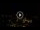 Webcam in Santillana del Mar, 9.8 mi away