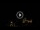 Webcam in Santillana del Mar, 35 mi away