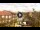 Webcam in Santillana del Mar, 30.2 mi away
