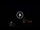 Webcam in Santillana del Mar, 7 km entfernt