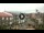 Webcam in Santillana del Mar, 78.3 km