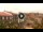 Webcam in Santillana del Mar, 86 km