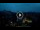 Webcam in Santillana del Mar, 86 km