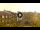 Webcam in Santillana del Mar, 30.2 mi away
