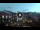 Webcam in Santillana del Mar, 90.5 km
