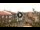 Webcam in Santillana del Mar, 48.9 mi away