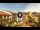Webcam in Santillana del Mar, 71.9 km