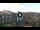 Webcam in Santillana del Mar, 23.2 km