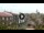 Webcam in Santillana del Mar, 25.9 km entfernt