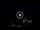 Webcam in Santillana del Mar, 64.8 mi away