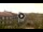 Webcam in Santillana del Mar, 25.3 km