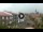 Webcam in Santillana del Mar, 86 km entfernt