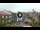 Webcam in Santillana del Mar, 64.8 mi away
