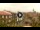 Webcam in Santillana del Mar, 86 km