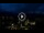 Webcam in Santillana del Mar, 34.5 mi away