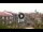 Webcam in Santillana del Mar, 86 km