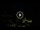 Webcam in Santillana del Mar, 9.8 mi away