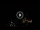 Webcam in Santillana del Mar, 9.8 mi away