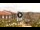 Webcam in Santillana del Mar, 6.6 km