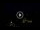 Webcam in Santillana del Mar, 2.8 mi away