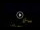 Webcam in Santillana del Mar, 2.8 mi away