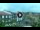 Webcam in Santillana del Mar, 36.9 mi away
