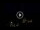 Webcam in Santillana del Mar, 35 mi away