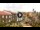 Webcam in Santillana del Mar, 34.9 mi away