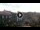 Webcam in Santillana del Mar, 78.3 km