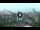 Webcam in Santillana del Mar, 84.7 km entfernt