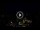 Webcam in Santillana del Mar, 32.7 mi away