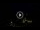 Webcam in Santillana del Mar, 35.2 mi away
