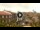 Webcam in Santillana del Mar, 36.3 mi away