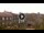 Webcam in Santillana del Mar, 57.1 mi away