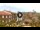 Webcam in Santillana del Mar, 94.1 km