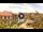 Webcam in Santillana del Mar, 94.1 km