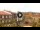 Webcam in Santillana del Mar, 48.9 mi away