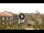 Webcam in Santillana del Mar, 30.2 mi away