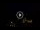 Webcam in Santillana del Mar, 7 km