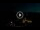 Webcam in Santillana del Mar, 7 km
