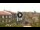 Webcam in Santillana del Mar, 64.8 mi away