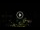 Webcam in Santillana del Mar, 10 mi away