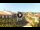 Webcam in Santillana del Mar, 88.2 km