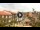 Webcam in Santillana del Mar, 94.1 km entfernt