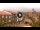 Webcam in Santillana del Mar, 57.1 mi away