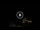 Webcam in Santillana del Mar, 9.8 mi away