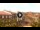 Webcam in Santillana del Mar, 25.9 km