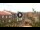 Webcam in Santillana del Mar, 34.9 mi away