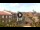 Webcam in Santillana del Mar, 25.3 km
